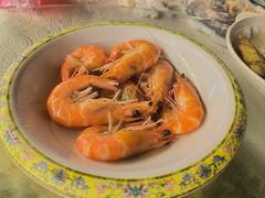 -北港方记海鲜楼·海景餐厅