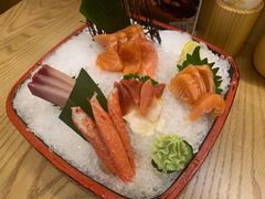 -伊豆野菜村(大族广场店)