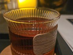 -安屿an·spa(卓悦中心商场店)