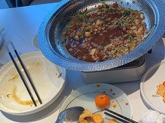 -友明堂.小桃园煨汤(滨江时代walk店)