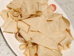 -鱼酷活鱼烤鱼(新世界城店)