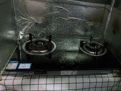 -天津啄木鸟数码维修