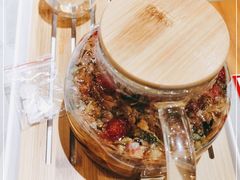 -如轩·海鲜砂锅粥·潮汕菜(南城店)