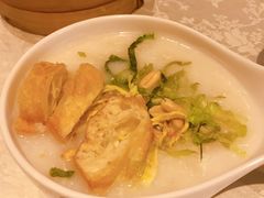 -恒宝和宴(合生广场店)