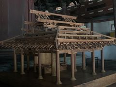 -宁波市保国寺古建筑博物馆