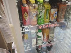 -醉人椒麻辣香锅(上地华联店)