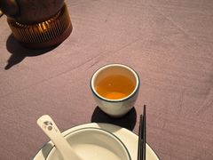 -海门鱼仔·潮汕味(燕岭店)