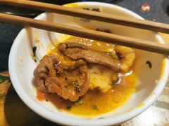 -大龙燚火锅(春熙店)