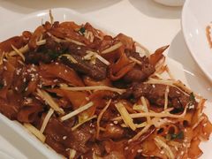 -金时代顺风大酒店(爱琴海购物中心店)