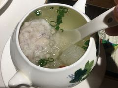 -京味斋·北京烤鸭(华威桥北工大店)
