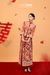点击看大图 -喜柿摄影·XISHI IMAGE(和平店)