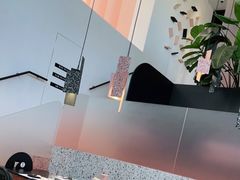 -渔芙南(三里屯店)