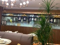 -志明眷村·台式融合菜·宵夜