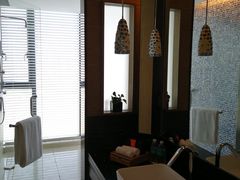 -上海外滩英迪格酒店