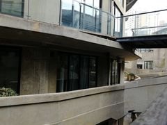 景点-1933老场坊