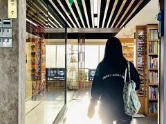 -帝京日语(春熙路旗舰校区)