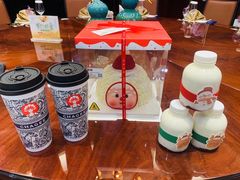 -悠客优品(张家港店)