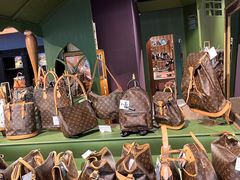 -淮国旧H22·中古店