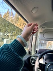 -北京七彩云南翡翠珠宝旗舰店(月坛店)