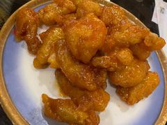 -天津卫码头(南开大悦城店)