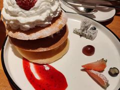-MR.ROCKY洛奇先生RESTAURANT&BAR(宝安壹方城店)