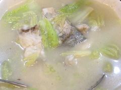 -百年银屏蚝烙·潮汕菜·非遗(乐山店)