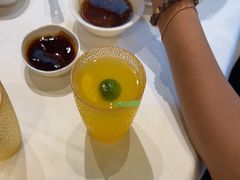 -纯味斑鱼府(上海总店)