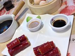 -点都德(千灯湖环宇城店)
