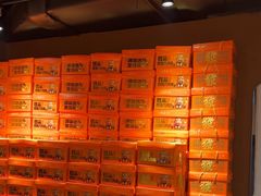 -呷哺呷哺 黄金牧场 (欢乐谷店)