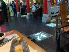 -哥老官重庆美蛙鱼头(宝山龙湖店)