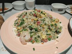 -玉玲珑(陆家嘴店)