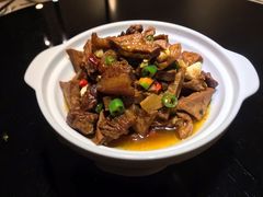 -悦慕·花满溪(新城吾悦店)