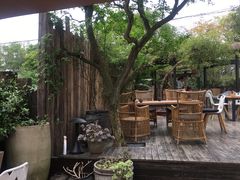 -悦哉·派对·草坪婚礼·围炉煮茶(三圣乡店)