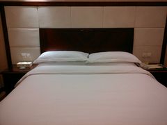 -维也纳国际酒店·佛山南海千灯湖桂城地铁站店