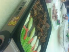 android_upload_pic-馨越楼·点心·粤菜(赤坎店)