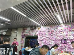 -雨霖祥和炖肉(南市店)