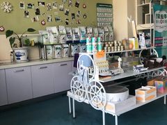 -宠颐生东兴动物医院(大悦城店)