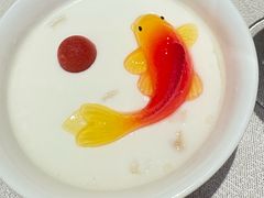 -小京华楼·京味斋(三元桥国展店)