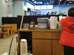 -京朋串屋·烧烤(望京西路总店)