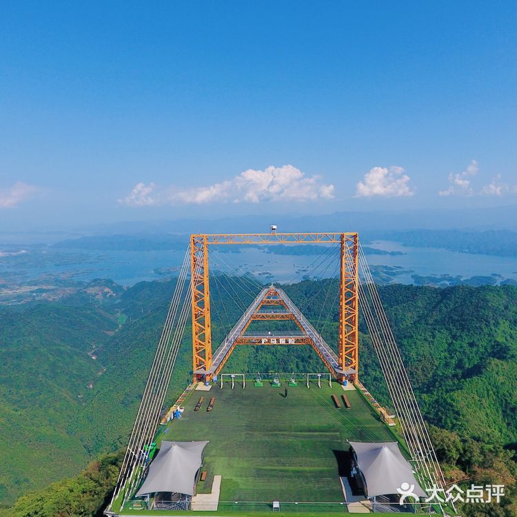 江浙沪秋游度假 | 沪马探险乐园YYDS❗