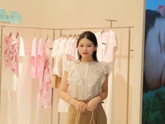 -KK ONE(京基滨河时代店)
