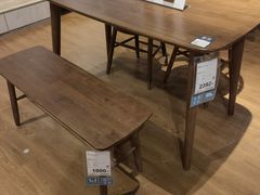 -NITORI 宜得利家居(上海金桥啦啦宝都店)