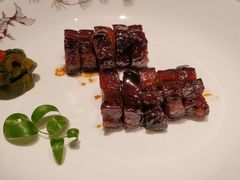 -小炳胜(卓悦中心店)