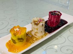 -津菜宋记老房子(平山道店)