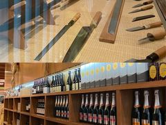 -小山日本料理(太古汇店)