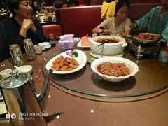 -刘胖子家常菜·蹄花焖藕(兴业店)