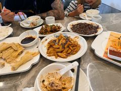 -状元楼(金溪路店)