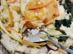 -哈哈碳都·牛肋条无限自助烤肉(宝龙店)