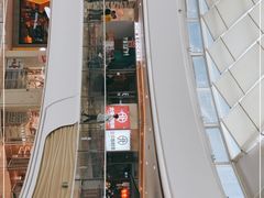 -北李妈妈菜·海肠捞饭(开发区万达店)