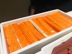 -野妹火锅(南园店)